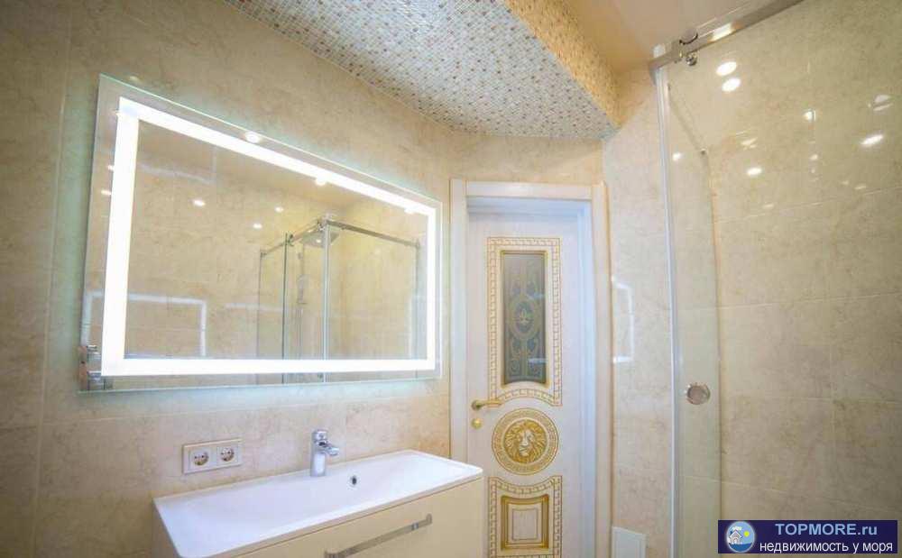 жк Гармония 3, ул Волжская 34/2, 8/10 эт. лучший дом на мамайке! Ровное место, без спусков и подъёмов ! Огромная...