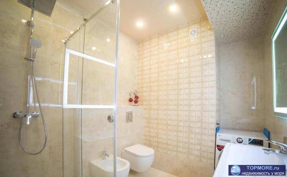 жк Гармония 3, ул Волжская 34/2, 8/10 эт. лучший дом на мамайке! Ровное место, без спусков и подъёмов ! Огромная... - 1