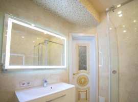 жк Гармония 3, ул Волжская 34/2, 8/10 эт. лучший дом на мамайке!...