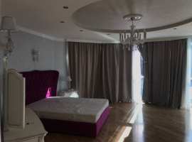 Продажа квартиры в жилищном комплексе «У Дендрария». Дом по праву...