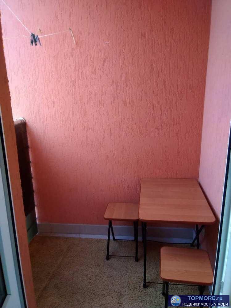 Лот № 128921. Развитая инвраструктура рядом конечная остановка автобуса №30 жд станция мамайка . Центральные... - 1