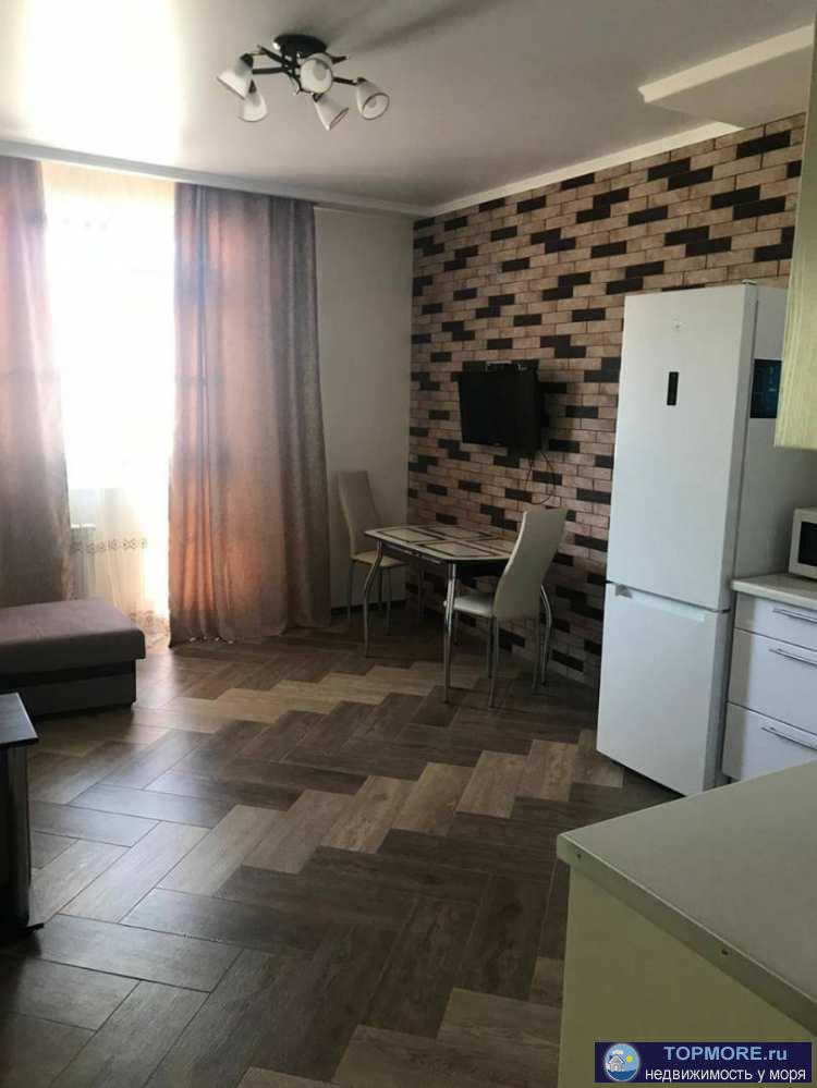 Продаю квартиру цене ниже рыночной! Квартира с шикарным видом на гору! Сделан хороший новый ремонт с использоваием...