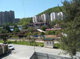 Продам отличные аппартаменты с терассой в доме бизнес класса со...