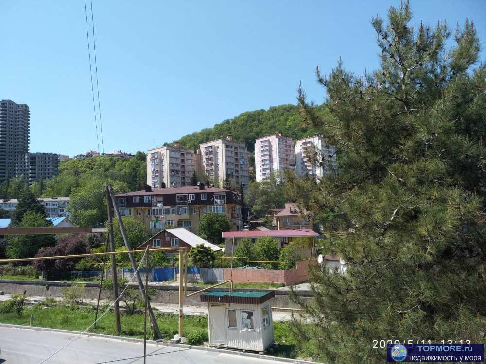 Продам аппармаменты в Доме бизнес класса!Квартира 2-х уравневая площадью 75 кв. (52 кв.м. - первый ярус и 23 кв.м. -...