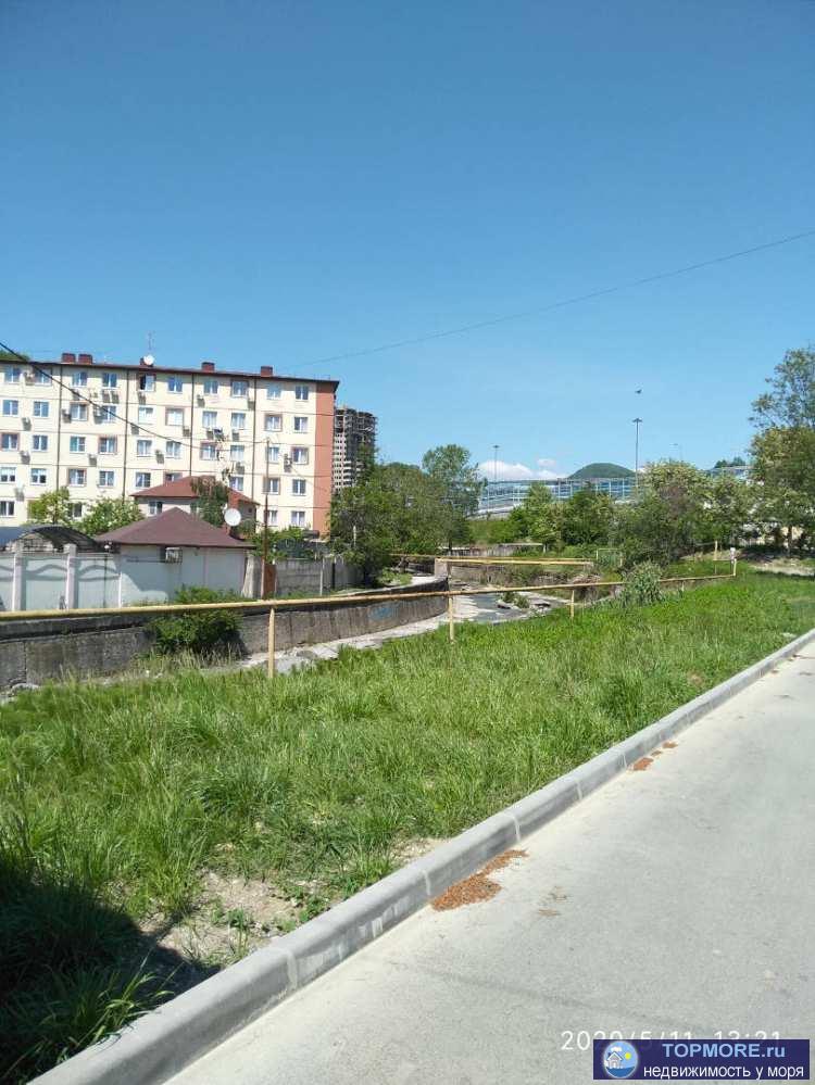 Продам аппармаменты в Доме бизнес класса!Квартира 2-х уравневая площадью 75 кв. (52 кв.м. - первый ярус и 23 кв.м. -... - 1