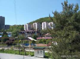 Продам аппармаменты в Доме бизнес класса!Квартира 2-х уравневая...