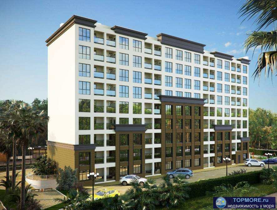 Квартира 74,5 кв. метров на 7 этаже 10-ти этажного дома. Удобная планировка - полноценная 3-комнатная квартира,...