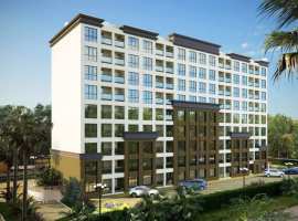 Квартира 74,5 кв. метров на 7 этаже 10-ти этажного дома. Удобная...