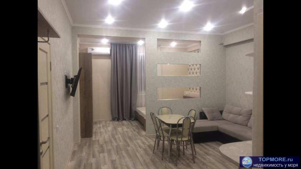 Продам квартиру бизнес-класса. Квартира расположена в самом центре Олимпийского парка, из окон потрясающий вид!...