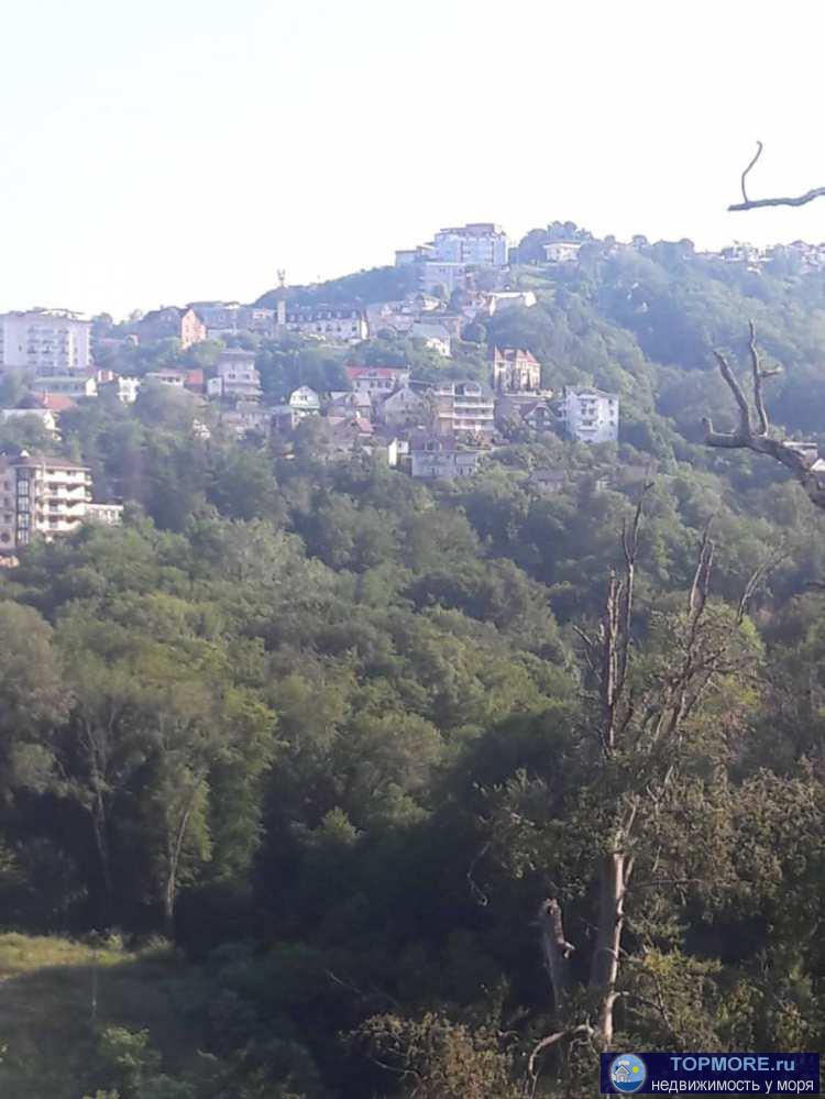    Продаю светлую и уютную квартиру с новым ремонтом в спальном районе. Из окон квартиры открывается шикарный вид на... - 1