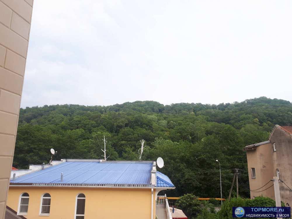 Продам 4х комнатную квартиру (3 изолированных спальни и кухня гостинная) в одном из самых зеленых и экологически...