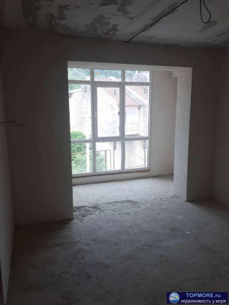 Продам 4х комнатную квартиру (3 изолированных спальни и кухня гостинная) в одном из самых зеленых и экологически... - 1