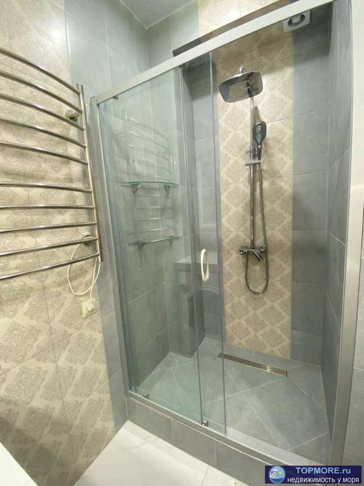 Продается 3-х комн квартира в жк Байкал! Дом новый и сдан в эксплуатацию,все документы в порядке, статус квартиры!...