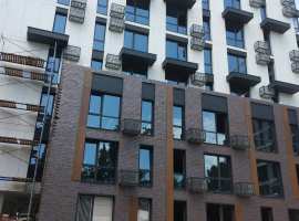 Продам апартамент общей площадью 31 кв м на Курортном проспекте в...