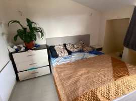 Продажа квартиры в одном из самых лучших и спокойных микрорайонов...