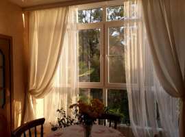 Продаю квартиру с ремонтом. Отличный вариант готового жилья....