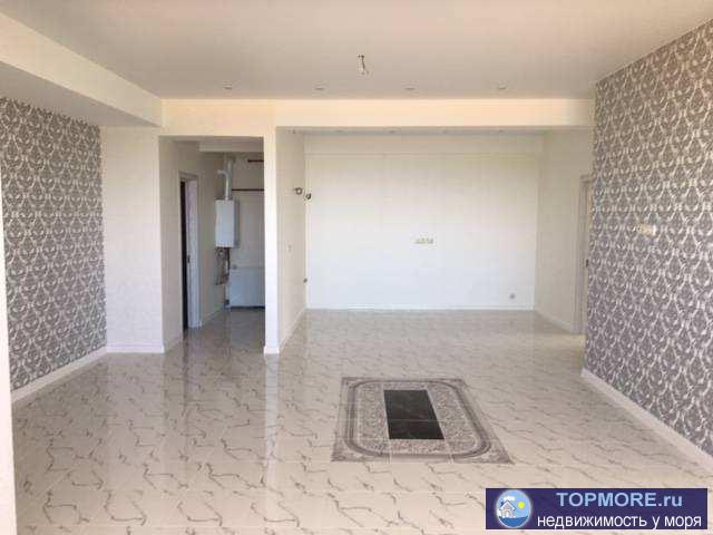 Рад приветствовать вас - друзья! Предлагаю к Вашему просмотру жилой комплекс, расположенный в одном из самых зеленных...