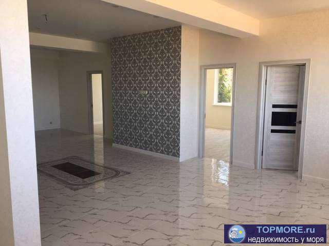 Рад приветствовать вас - друзья! Предлагаю к Вашему просмотру жилой комплекс, расположенный в одном из самых зеленных... - 1