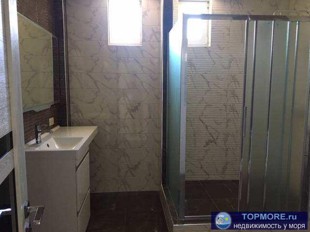 Рад приветствовать вас - друзья! Предлагаю к Вашему просмотру жилой комплекс, расположенный в одном из самых зеленных... - 2