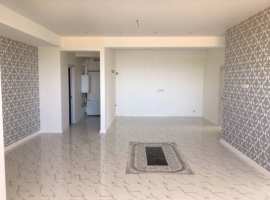 Рад приветствовать вас - друзья! Предлагаю к Вашему просмотру жилой...