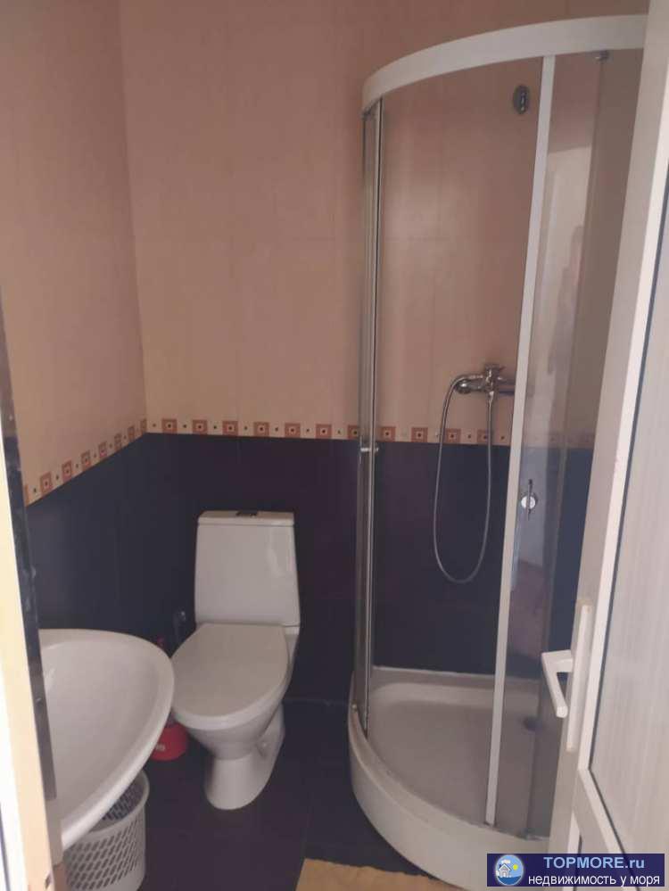 Всегда мечтали о недвижимости с видом на море? Только сегодня у вас есть шанс, т.к . такие варианты появляются один... - 1