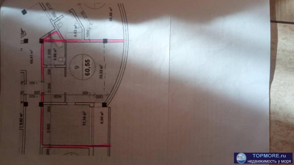 Продается квартира в отличном состоянии, ремонт был сделан для себя. В квартире есть все для комфортного проживания:...