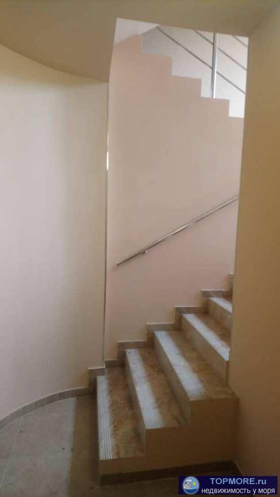 акция от агенства! квартира на плеханова 105 за М2!Квартира светлая, просторная, с балконом. В квартире выполнен... - 1