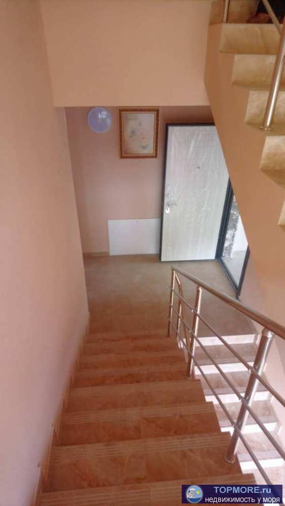 акция от агенства! квартира на плеханова 105 за М2!Квартира светлая, просторная, с балконом. В квартире выполнен... - 2