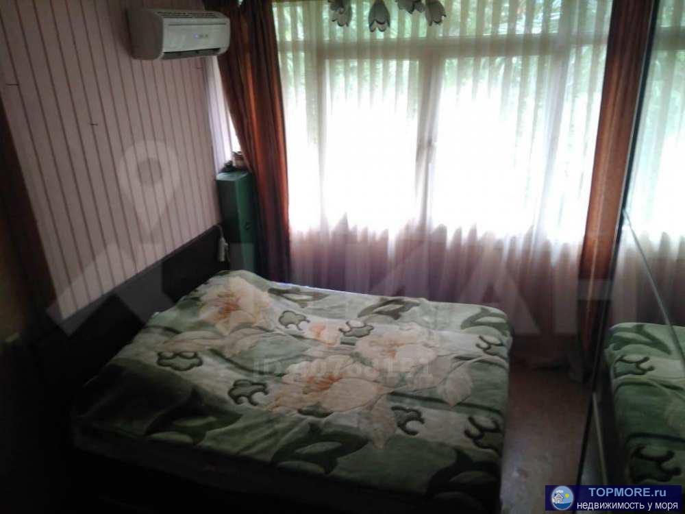 Вашему вниманию представлена двухкомнатная квартира в Завокзальном районе. Район с развитой инфраструктурой. Школы,...