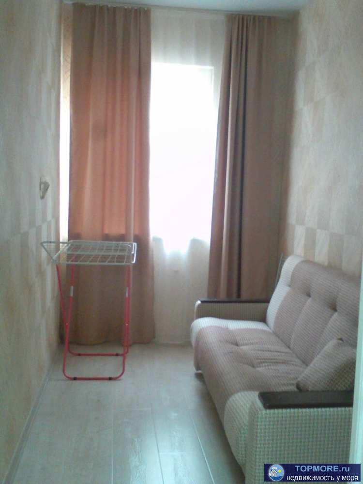 Продаю  квартиру в отличном спальном районе со всей развитой инфраструктурой в центре Хосты в г. Сочи. в районе... - 2