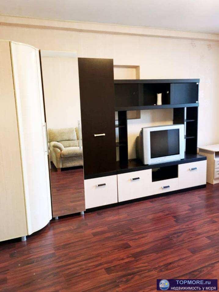 Продается 2х комнатная квартира в Завокзальном районе на ул.Чебрикова. Завокзальный достаточно развит в плане...