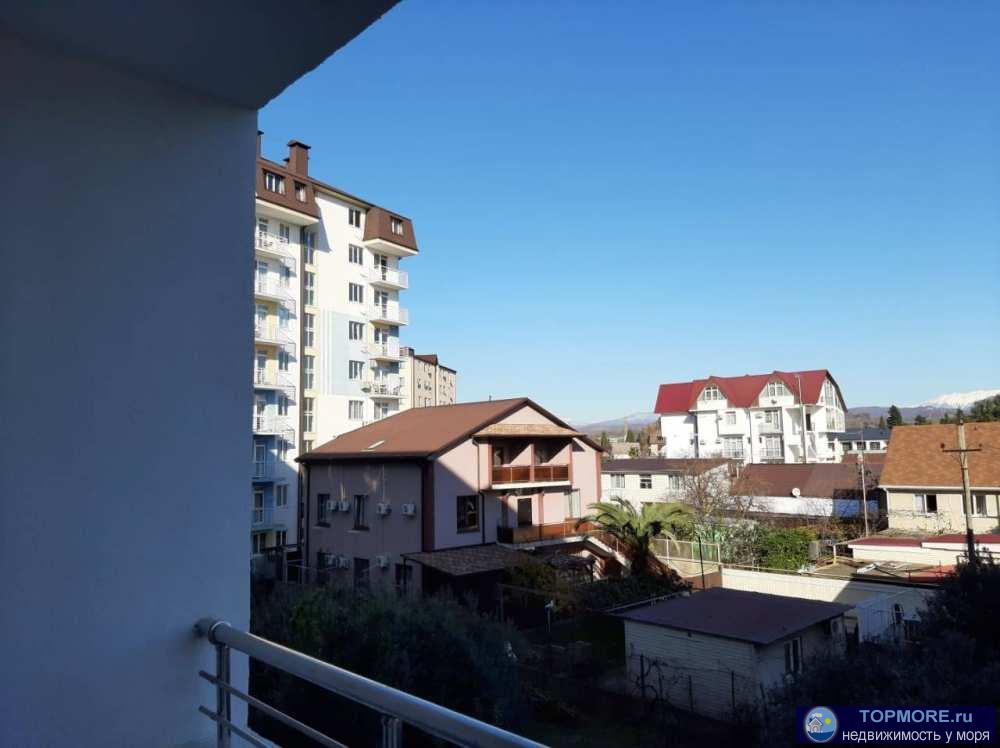 Срочно.р. за квадрат❗ Квартира:37,2 кв.м.+3кв.м. балкон, третий этаж, два окна, планируется в полноценную 1...