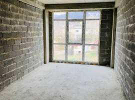 Продается квартира в новом доме. Дом сдан, проходит ипотека Росбанк...