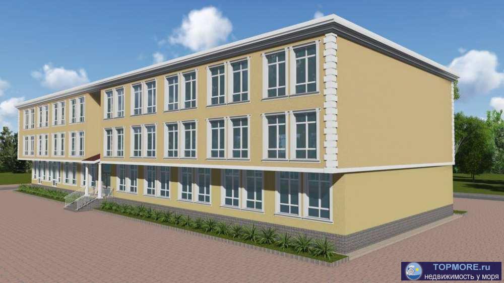 Продажа / Квартиры, Сочи, Субтропическая улица, 4 100 000 р. При покупке квартиры дарю подарки!Квартира в пгт Сириус! Олимпийский парк!Панорамные окна с видом на Олимпийский...