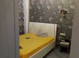 жк Уютный квартал.Продается студия с хорошим ремонтом, как...