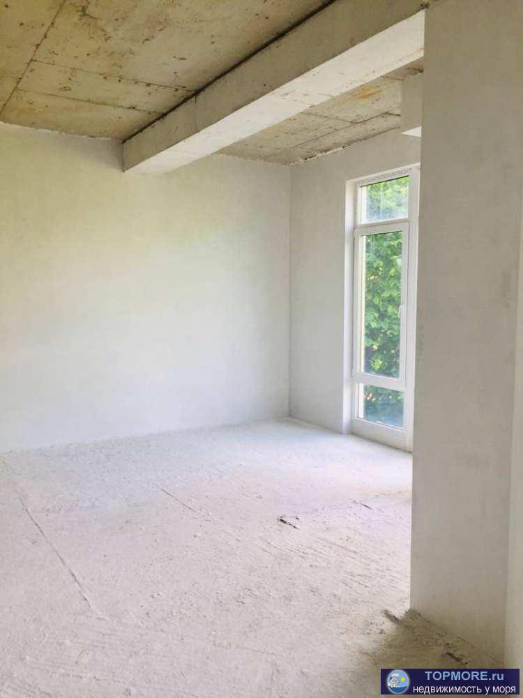 Срочно продается квартира!Дом находится на закрытой охраняемой территории. На цокольном этаже размещается крытый...