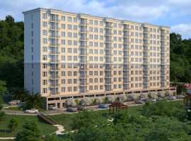 Предлагается к продаже светлая квартира в жклукоморье ,которая...