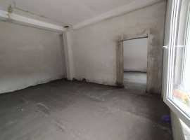 Шикарная просторная квартира в клубном доме в Красной поляне. Две...