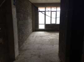 Продается квартира в прекрасном доме, расположенном в центре с....