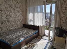 Продается квартира в жк Янтарный-3, расположен дом в Центральном...