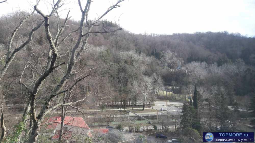 Продаю квартиру в тихом районе города в качественном доме комфорт-класса с отличной планировкой, витражным...