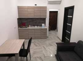 Продается квартира на первой береговой линии в доме элит класса! В...