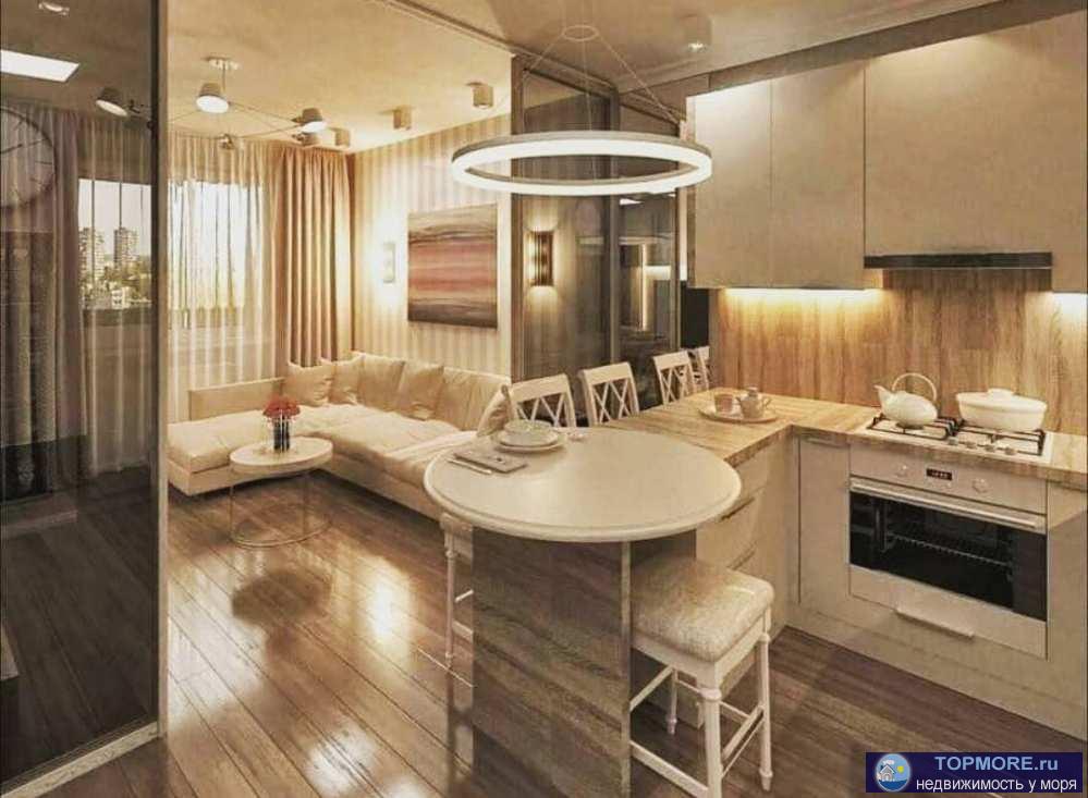 Продам черновую квартиру в доме бизнесс-класса. Коммуникации центральные. В доме лифт. Собственная газовая котельная....