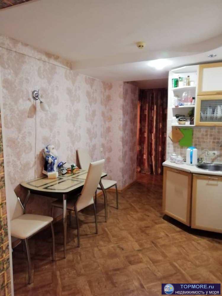 Продажа квартиры в клубном доме на Чехова.Квартира светлая и уютная.За квартирой свое парковочное место.Весь ремонт...