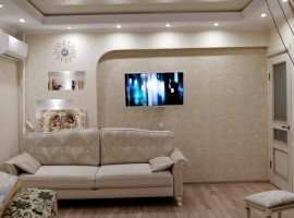 Для любителей самого центра г. Сочи появилась в прода же квартира с...