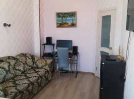 Продается отличнаяк квартира, в центральной части города. Рядом...