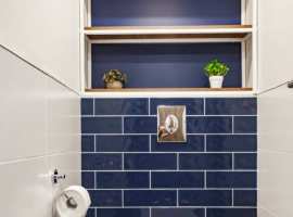 Апарт-отель - новый формат на рынке недвижимости, сочетающий...