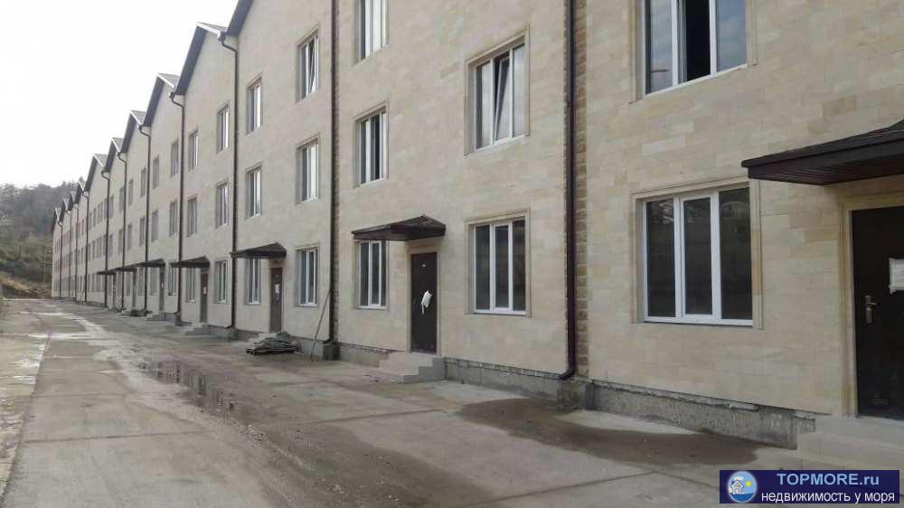 жк на ул. Яна Фабрициуса — современный жилой квартал, класс застройки — комфорт. Дома расположены в зеленом...