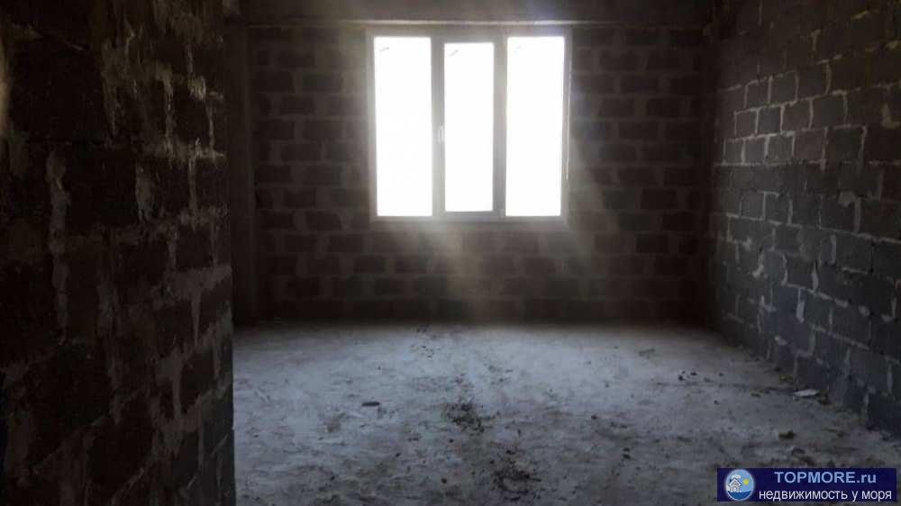 жк на ул. Яна Фабрициуса — современный жилой квартал, класс застройки — комфорт. Дома расположены в зеленом... - 1