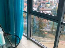 Срочная прожажа 200 м от моря  в комплексе бизнес класса.